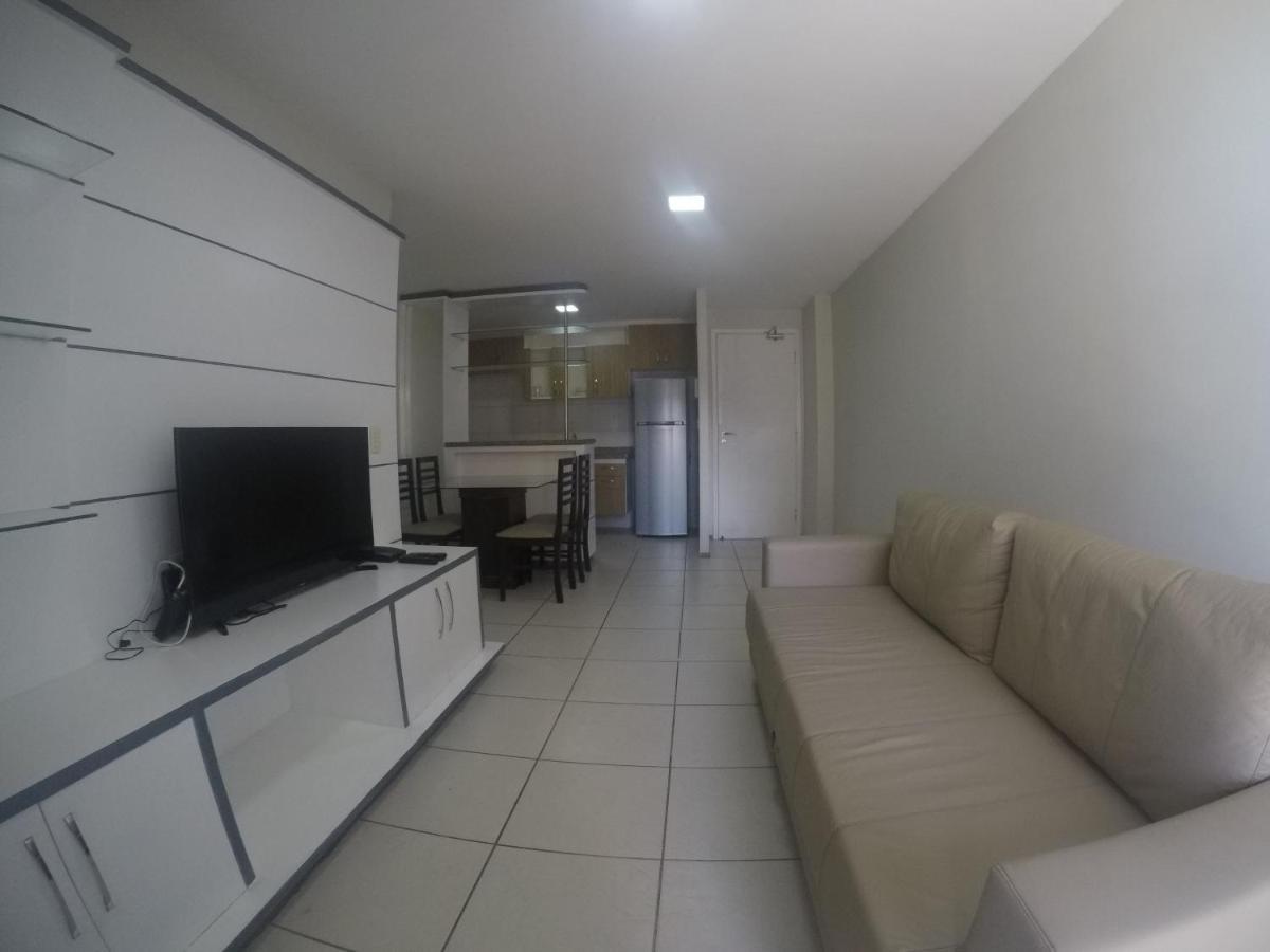 Ferienwohnung Terracos Do Atlantico Fortaleza  Exterior foto