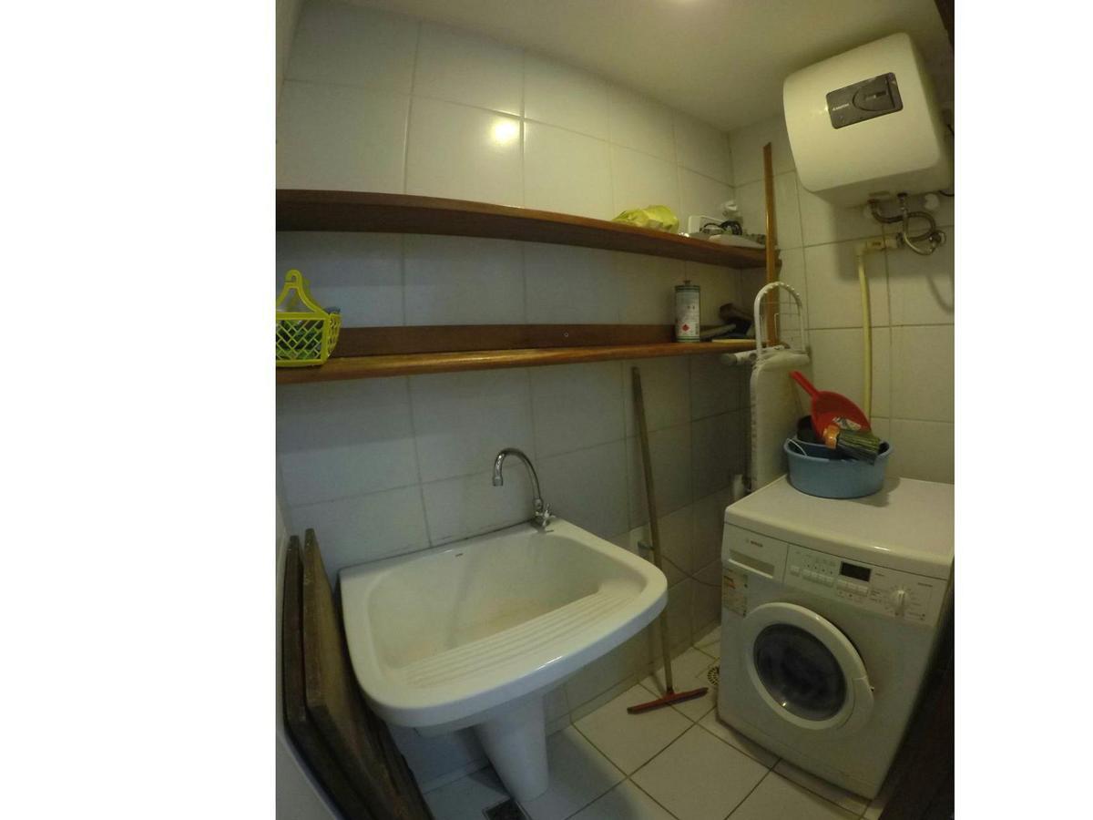 Ferienwohnung Terracos Do Atlantico Fortaleza  Exterior foto
